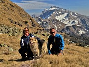 69 Tris di cime...dal basso Corno Branchino (2038 m)-Corna Piana (3002 m)-Arera (2512 m)